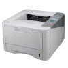 Tonery do serii Samsung ML-3310 - zamienniki i oryginalne