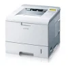 Tonery do serii Samsung ML-3560 - zamienniki i oryginalne