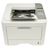Tonery do serii Samsung ML-3750 - zamienniki i oryginalne