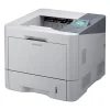 Tonery do serii Samsung ML-4512 - zamienniki i oryginalne