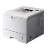 Tonery do serii Samsung ML-4550 - zamienniki i oryginalne