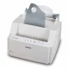 Tonery do serii Samsung ML-4600 - zamienniki i oryginalne