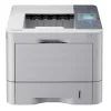 Tonery do serii Samsung ML-5010 - zamienniki i oryginalne