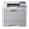 Tonery do serii Samsung ML-5015 - zamienniki i oryginalne