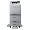 Tonery do serii Samsung ML-5512 - zamienniki i oryginalne