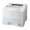 Tonery do serii Samsung ML-6040 - zamienniki i oryginalne