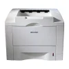 Tonery do serii Samsung ML-6060 - zamienniki i oryginalne