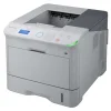 Tonery do serii Samsung ML-6510 - zamienniki i oryginalne