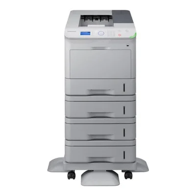 Tonery do Samsung ML-6512ND - zamienniki i oryginalne