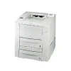 Tonery do serii Samsung ML-7050 - zamienniki i oryginalne