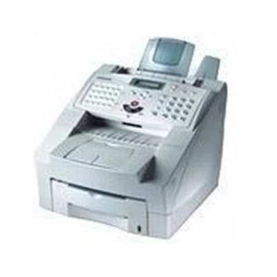 Tonery do Samsung MSYS-6900 - zamienniki i oryginalne