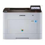 Tonery do Samsung ProXpress SL-C2620DW - zamienniki i oryginalne