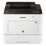 Tonery do Samsung ProXpress SL-C4010 - zamienniki i oryginalne