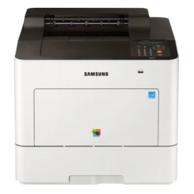Tonery do Samsung ProXpress SL-C4010 - zamienniki i oryginalne