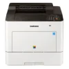 Tonery do Samsung ProXpress SL-C4010ND - zamienniki i oryginalne
