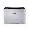 Tonery do Samsung ProXpress SL-M4020ND - zamienniki i oryginalne