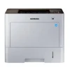 Tonery do Samsung ProXpress SL-M4030ND - zamienniki i oryginalne
