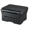 Tonery do serii Samsung SCX-4300 - zamienniki i oryginalne