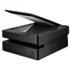 Tonery do serii Samsung SCX-4500 - zamienniki i oryginalne