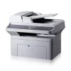 Tonery do serii Samsung SCX-4521 - zamienniki i oryginalne