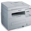 Tonery do serii Samsung SCX-4726 - zamienniki i oryginalne