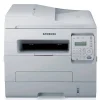 Tonery do Samsung SCX-4726FD - zamienniki i oryginalne