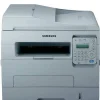 Tonery do Samsung SCX-4726FN - zamienniki i oryginalne