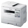 Tonery do serii Samsung SCX-4729 - zamienniki i oryginalne