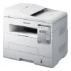Tonery do Samsung SCX-4729FD - zamienniki i oryginalne