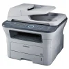Tonery do serii Samsung SCX-4824 - zamienniki i oryginalne