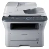 Tonery do serii Samsung SCX-4826 - zamienniki i oryginalne
