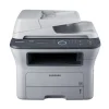 Tonery do serii Samsung SCX-4828 - zamienniki i oryginalne