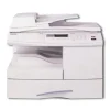 Tonery do serii Samsung SCX-5112 - zamienniki i oryginalne