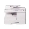 Tonery do serii Samsung SCX-5312 - zamienniki i oryginalne