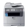 Tonery do serii Samsung SCX-5530 - zamienniki i oryginalne