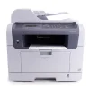 Tonery do serii Samsung SCX-5635 - zamienniki i oryginalne