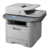 Tonery do serii Samsung SCX-5637 - zamienniki i oryginalne