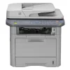 Tonery do serii Samsung SCX-5639 - zamienniki i oryginalne
