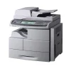 Tonery do serii Samsung SCX-6345 - zamienniki i oryginalne