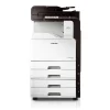 Tonery do serii Samsung SCX-8128  - zamienniki i oryginalne