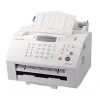 Tonery do serii Samsung SF-5100 - zamienniki i oryginalne