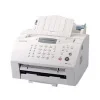 Tonery do serii Samsung SF-515 - zamienniki i oryginalne