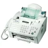 Tonery do serii Samsung SF-531 - zamienniki i oryginalne