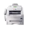 Tonery do serii Samsung SF-750 - zamienniki i oryginalne