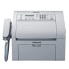 Tonery do serii Samsung SF-760 - zamienniki i oryginalne
