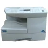 Tonery do serii Samsung SF-830 - zamienniki i oryginalne