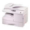 Tonery do serii Samsung SF-835 - zamienniki i oryginalne