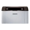 Tonery do serii Samsung Xpress M2020 - zamienniki i oryginalne