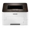 Tonery do serii Samsung Xpress M2600 - zamienniki i oryginalne