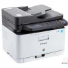 Tonery do Samsung Xpress SL-C460FW - zamienniki i oryginalne